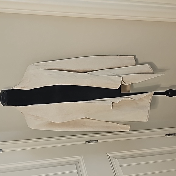 White House Black Market Sweaters - White House Black Market Cardigan